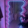 Mirror Image 2