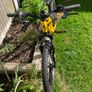 Kids MTB for Sale Image 4