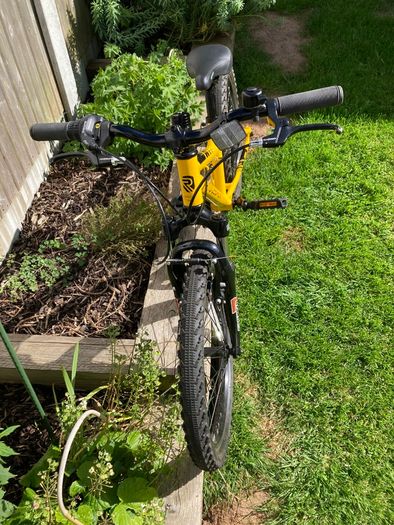 Kids MTB for Sale
