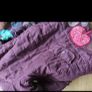 Toddler bundle of spanish clothes Image 4