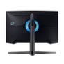 Samsung Odyssey G7 gaming monitor Image 5