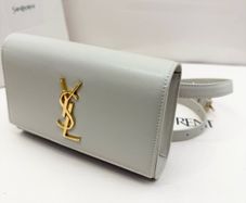 Authentic designer bag