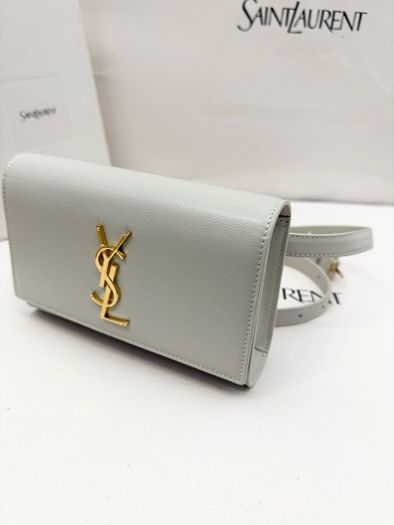 Authentic designer bag