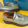 Dr Martens Adrian Image 2
