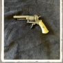 antique guns Image 7