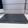 Lenovo Legion 5 15IAX10 Intel Ultra 7 255HX Nvidia RTX 5060 32GB DDR5 RAM 1TB Image 2
