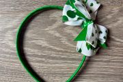 Girls Hairband