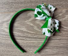 Girls Hairband