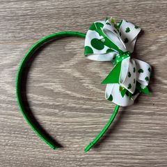 Girls Hairband