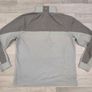 Ping Half Zip Golf Jumper Mens Large Image 6