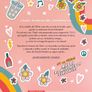 Simplemente Charli. (Spanish). New. Free Postage! Image 3