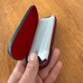 Ricoh Theta S Image 8