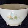 Duchess Felicity Bone China Sugar Bowl Image 6