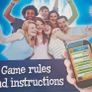 App Player Board Game New Image 2
