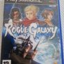 Rogue Galaxy PlayStation2 Ps2 Games Original Image 2