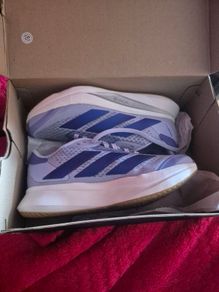 adidas trainers
