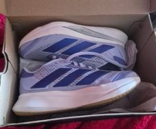 adidas trainers