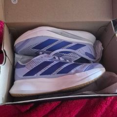adidas trainers