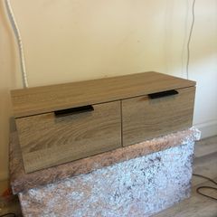 wall Cabinet