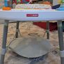 Skip Hop 3 Stage Activity Center, Baby Walker, Toys and Games, for Children Ages 4 Months+ Image 5
