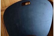 lap desk