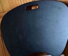 lap desk
