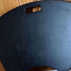 lap desk
