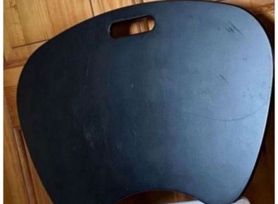 lap desk