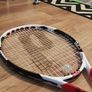 Prince Tennis Racket Image 2