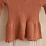 Baby dress Image 5