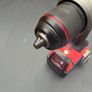 Milwaukee 18v Combi Drill- Like new Image 5