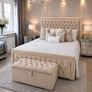 bed Image 5