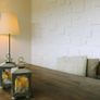 WallArt 24 pcs 3D Wall Panels GA-WA09 Squares Image 3