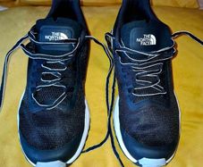 runners