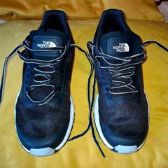runners