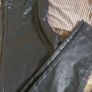 trousers & top Image 2