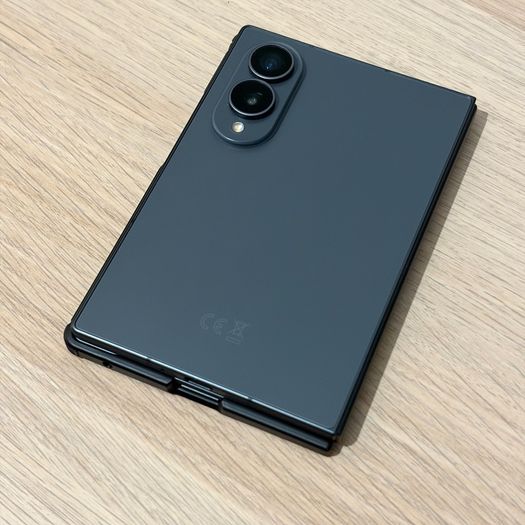 Samsung Galaxy Fold 8 Sim Free