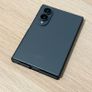 Samsung Galaxy Fold 8 Sim Free Image 4