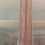 Antique Bookcase Image 3