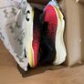 Running shoes Under Armour Hovr Infinite Elite Image 7