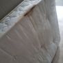 single bed mattress Image 2