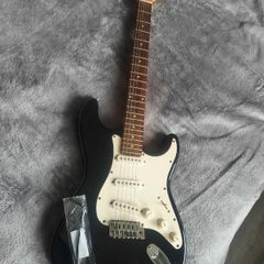 Encore Electric Guitar for spares