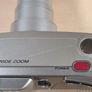 Samsung VEGA 290W 35mm film camera PANORAMA / TIME  28 to 90mm macro lens Image 7
