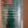 Weed Control Membrane Image 3