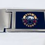 Guns N' Roses Money clip great gift for him fathers day gift present idea Image 2