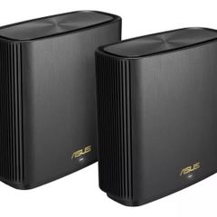 Asus Zenwifi XT8 Wifi 6 Router / Mesh Nodes