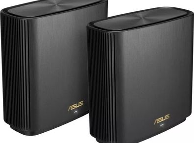 Asus Zenwifi XT8 Wifi 6 Router / Mesh Nodes
