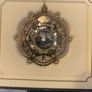 The White House Historical Association Christmas Tree ornaments Image 8