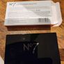 No 7 limited edition lip and cheek palette Image 2