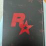 Red Dead Redemption 2 Collectors Guide Image 2